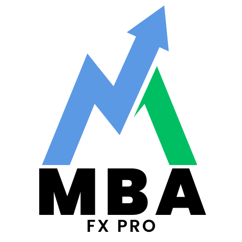 MBA Fx Pro